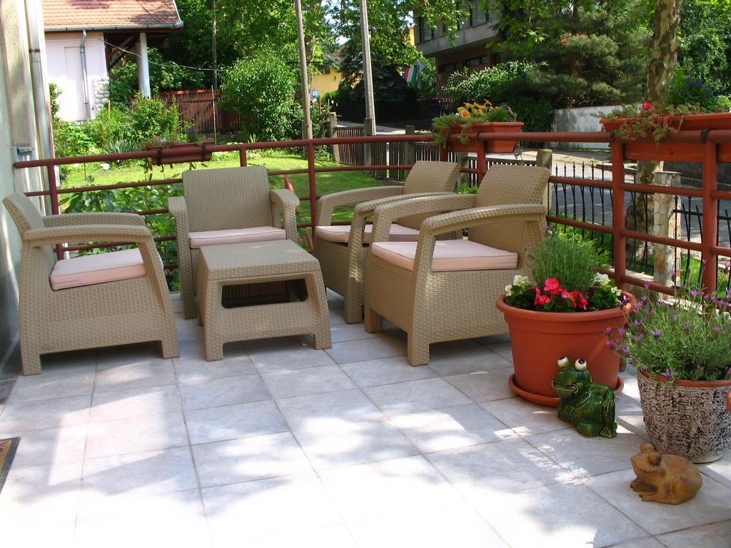 Fortuna Hotel Miskolc Ngoại thất bức ảnh